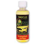 Abacus Orangenölreiniger