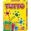 Abacus Spiele Tutto