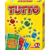 Abacusspiele Tutto