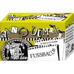 Abacusspiele Anno Domini Fußball