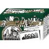 Abacusspiele Anno Domini Eco
