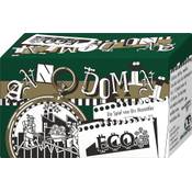 Abacusspiele Anno Domini Eco