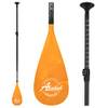 Abahub Premium Paddle