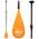 Abahub Premium Paddle