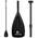 Abahub SUP-Paddel