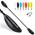 Abahub SKP200301BK