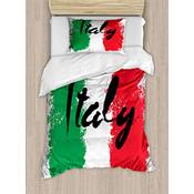 Abakuhaus Allergiker-Bettwäsche