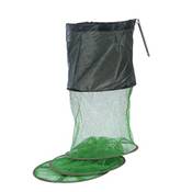 Abaodam 3 Lagen Fischernetz Vergleich