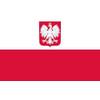Abasonic Polen-Flagge