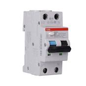 ABB DS201A