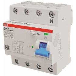 Abb F204B-40