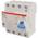Abb ‎F204B-40