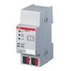 Abb LK/S4.2 EIB/KNX