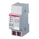 Abb LK/S4.2 EIB/KNX