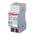 Abb LK/S4.2 EIB/KNX