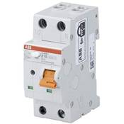 Abb S-ARC1 B13