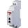 Abb Stotz E 235-Nfs