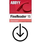 ABBYY Finereader 15 Vergleich