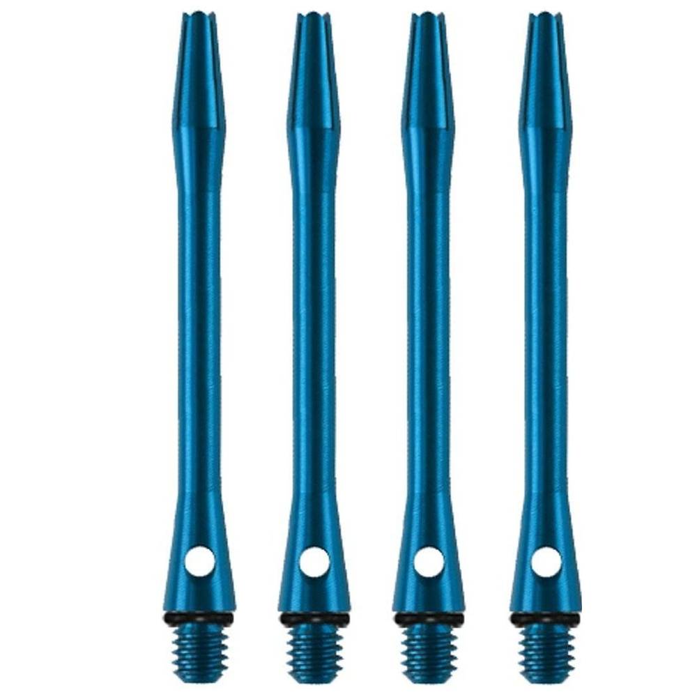 DartSchaft Test & Vergleich » Top 16 im Januar 2024