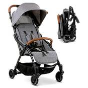 Abc Design Circle Line Buggy Sportwagen Flash Vergleich