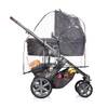 ABC Design Regenschutz Kinderwagen
