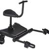 Buggy-Board