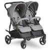 Abc Design Twin