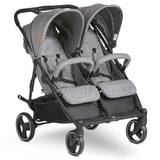 Abc Design Twin
