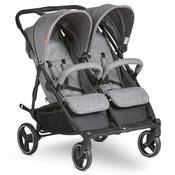 Abc Design Twin
