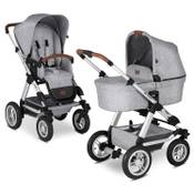 ABC Design Viper 4 Vergleich