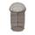 Abc Design Winterfußsack