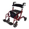 ABC Home 38019