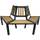Abc Home Baumbank