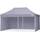 Abccanopy 3x6m Pavillon