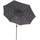 Abccanopy Sonnenschirm