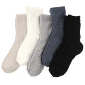 Abeillo Kuschelsocken