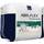 Abena Abri Flex Premium S2