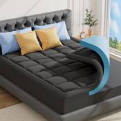 Abene Matratzen Topper Vergleich