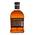 Aberfeldy Scotch Single Malt Whisky 16 Jahre
