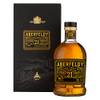 Aberfeldy 21 Jahre