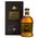Aberfeldy 21 Jahre