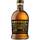 Aberfeldy Highland Single Malt Scotch Whisky