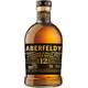 Aberfeldy Highland Single Malt Scotch Whisky Vergleich