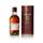 Aberlour 12 Jahre Highland Single Malt Scotch Whisky
