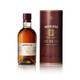 Aberlour 12 Jahre Highland Single Malt Scotch Whisky Vergleich