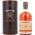 Aberlour 18 Jahre Single Malt Scotch Whisky