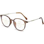 Abetos Gleitsichtbrille Vergleich
