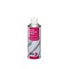 Abicor Binzel 192.0071