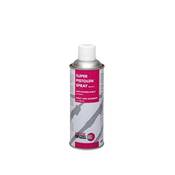 Abicor Binzel 192.0071