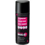 Abicor Binzel Trennspray Düsenspray